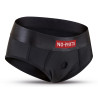 No-Parts Slip Harnais pour Gode Robin No Parts
